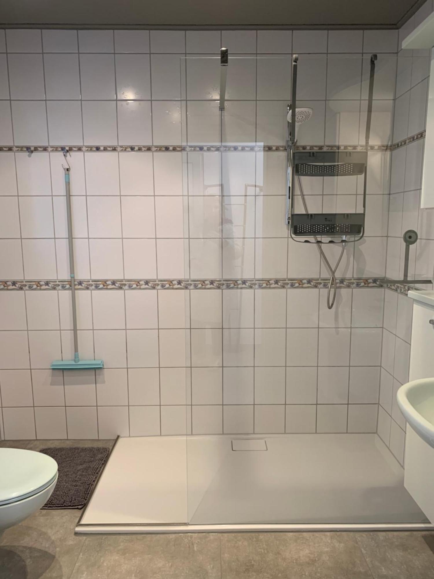 Fewo In Der Bauhaussiedlung Dessau-Rosslau Extérieur photo
